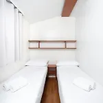 2 Bedroom Gorgeous Stacaravan In Umag Camping Umag